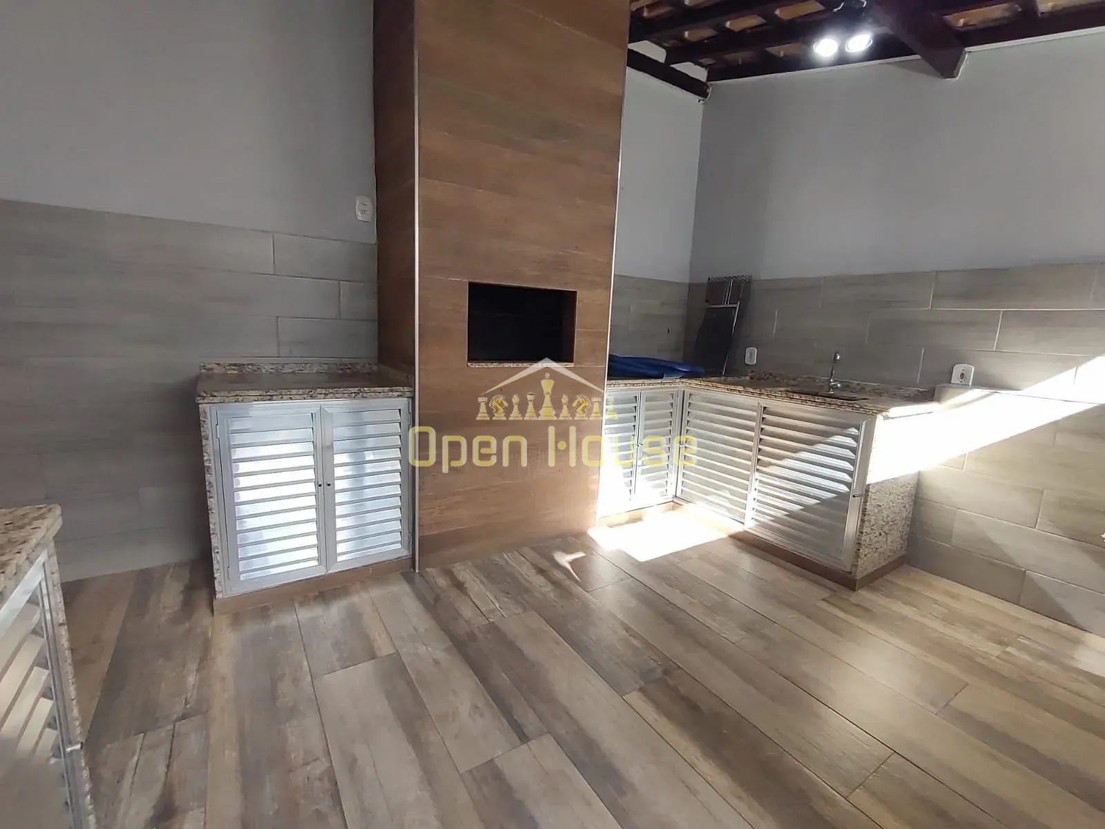 Casa, 5 quartos, 150 m² - Foto 50