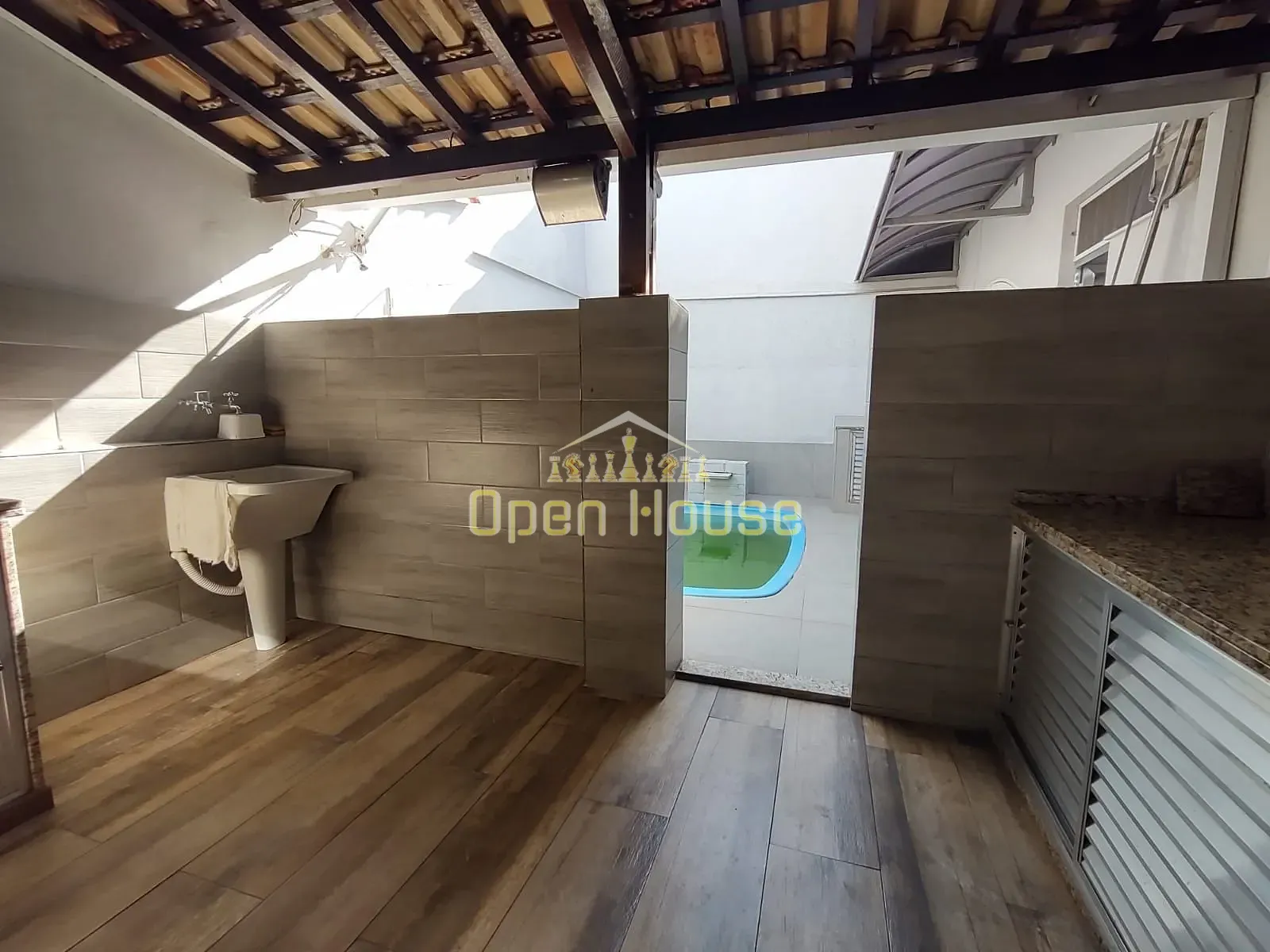 Casa, 5 quartos, 150 m² - Foto 52