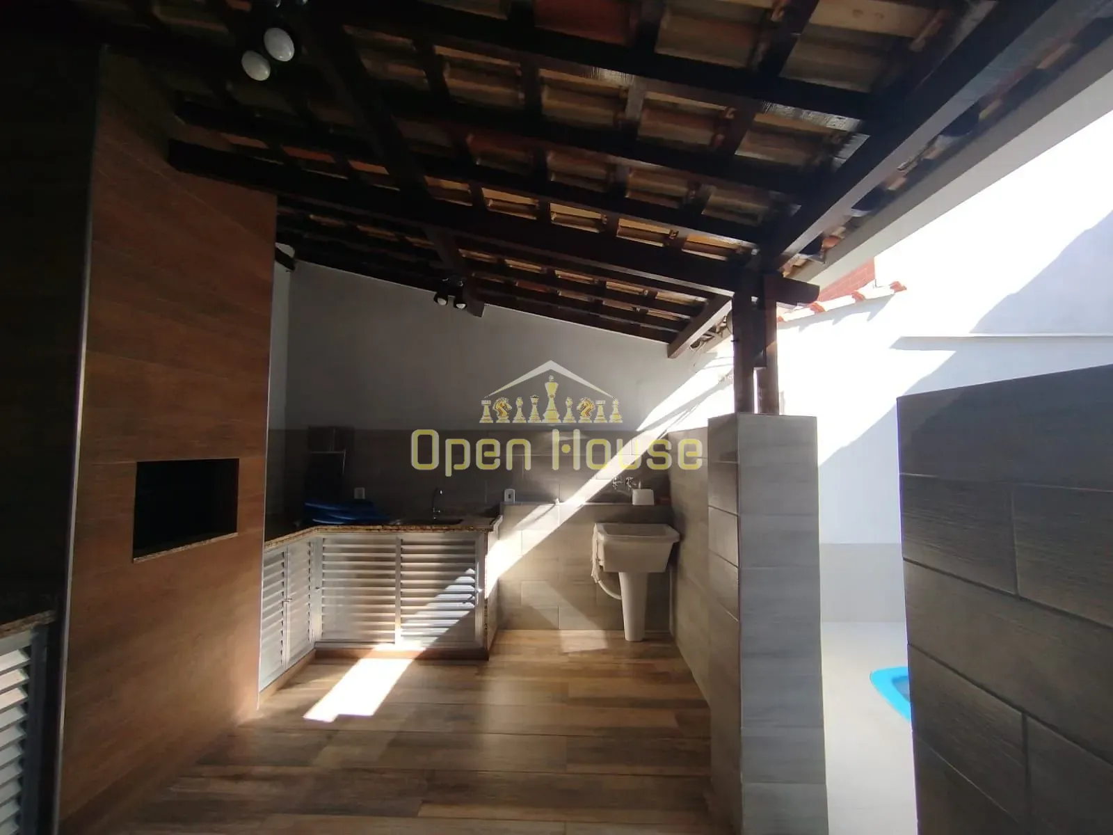 Casa, 5 quartos, 150 m² - Foto 53