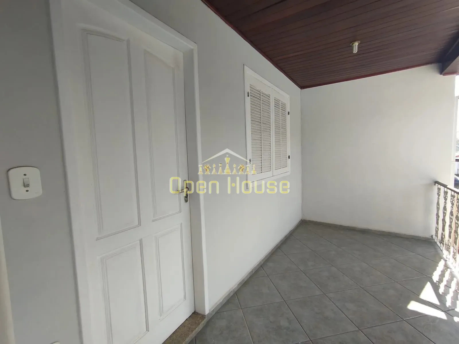Casa, 5 quartos, 150 m² - Foto 33