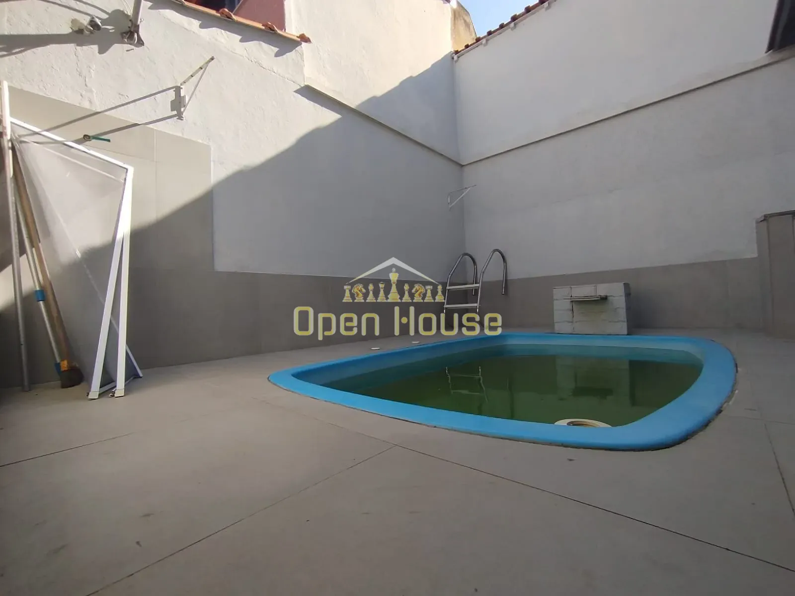 Casa, 5 quartos, 150 m² - Foto 61