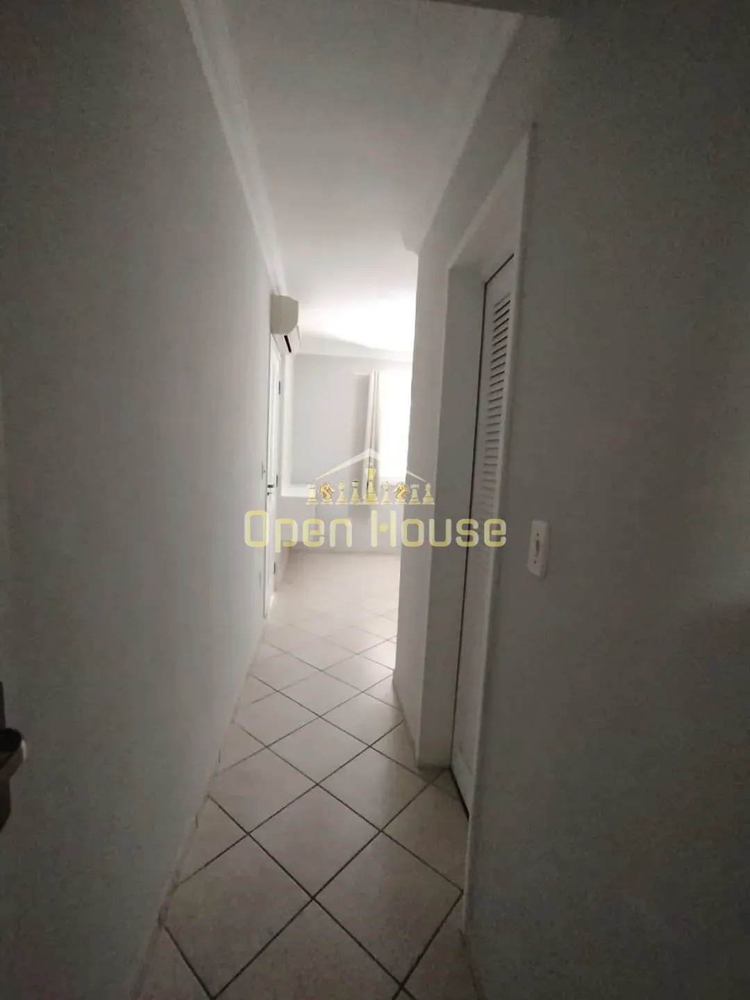 Casa, 5 quartos, 150 m² - Foto 45