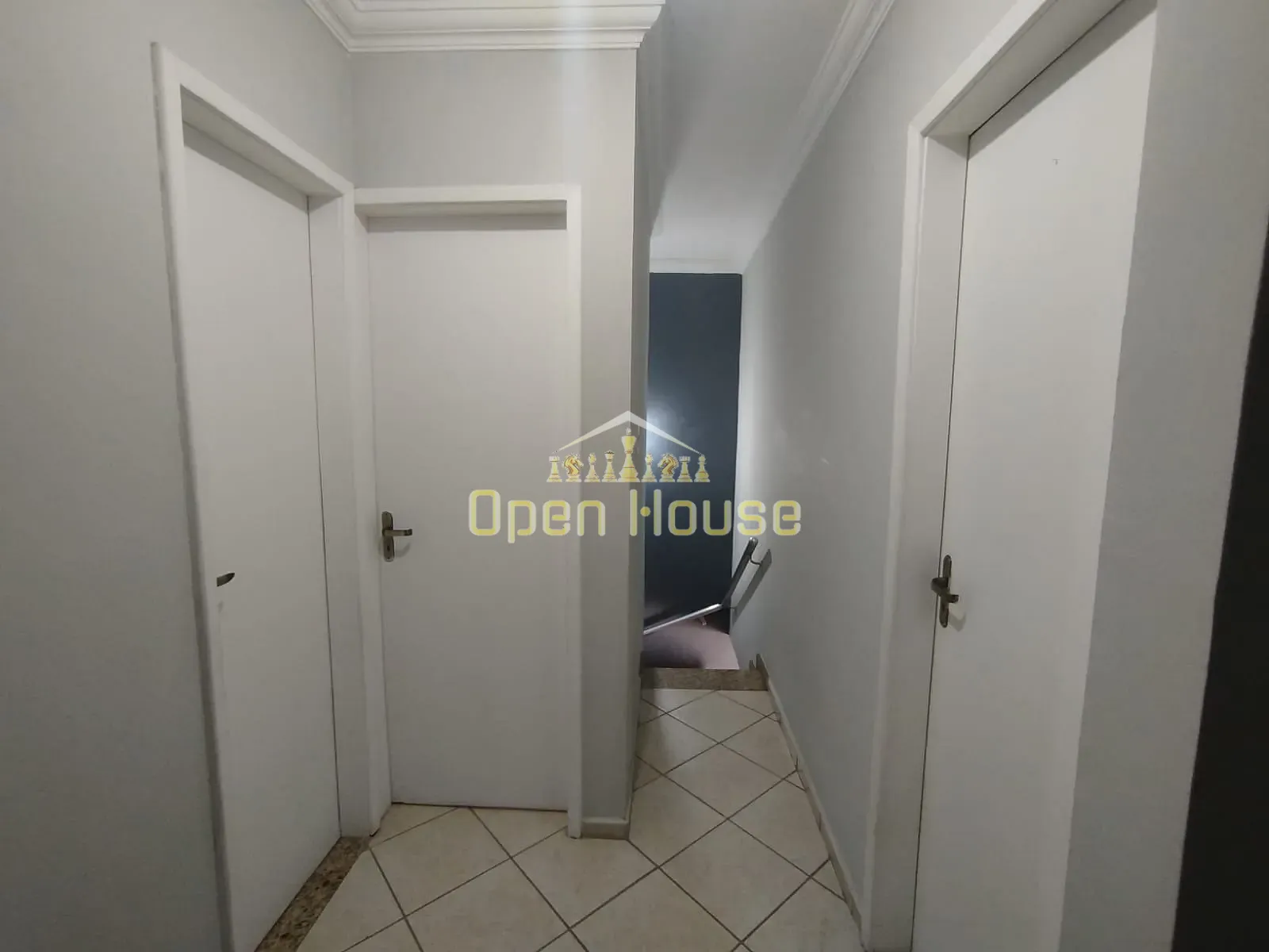 Casa, 5 quartos, 150 m² - Foto 38