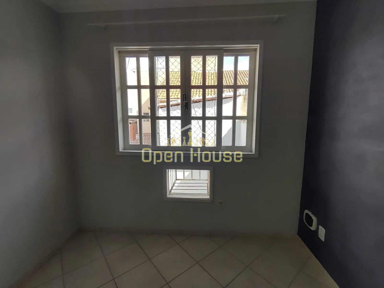 Casa, 5 quartos, 150 m² - Foto 20