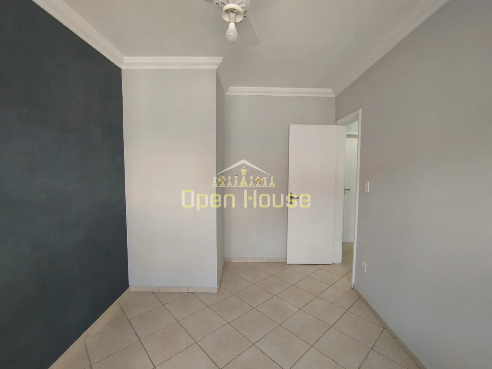 Casa, 5 quartos, 150 m² - Foto 18