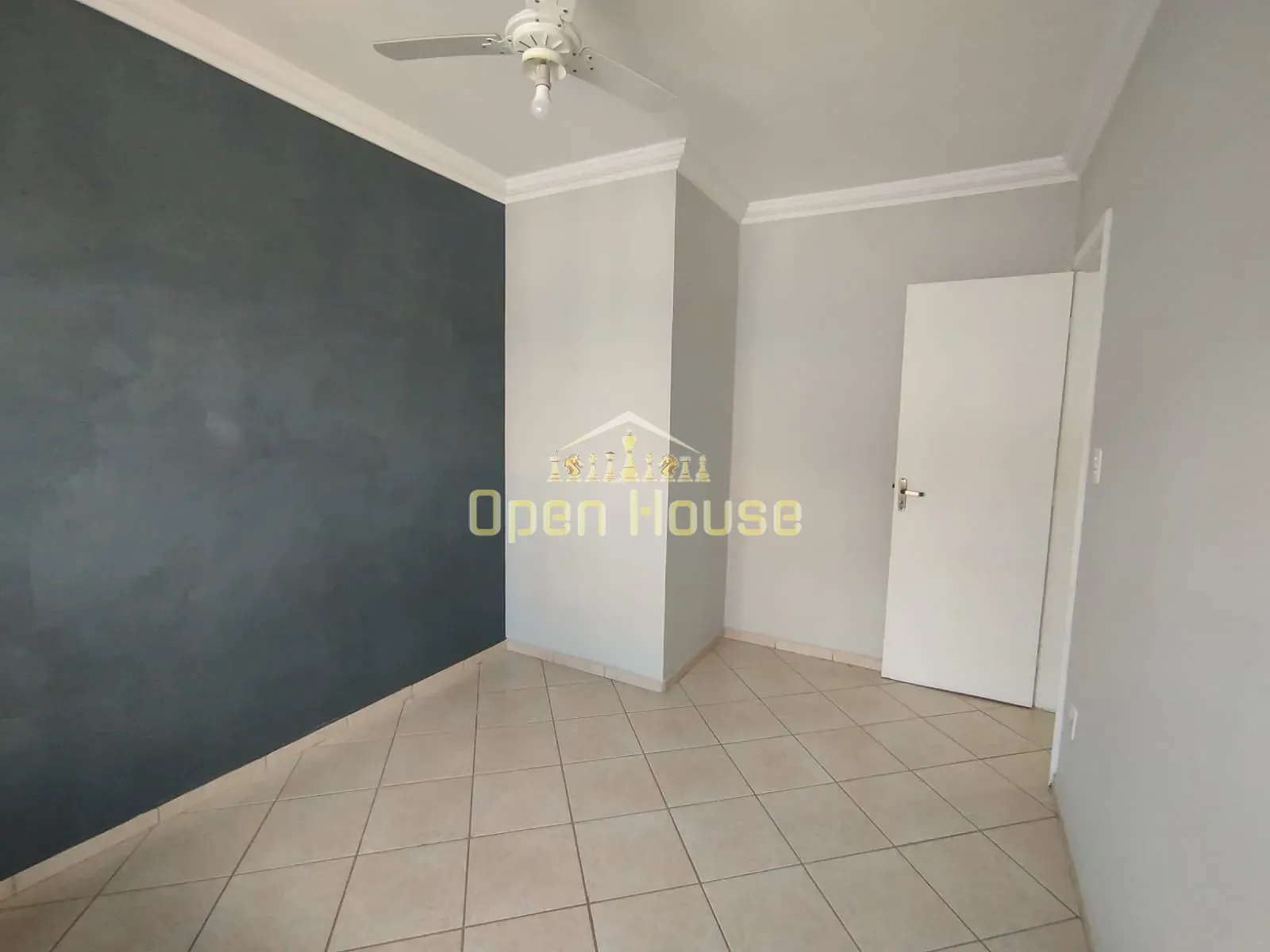 Casa, 5 quartos, 150 m² - Foto 10