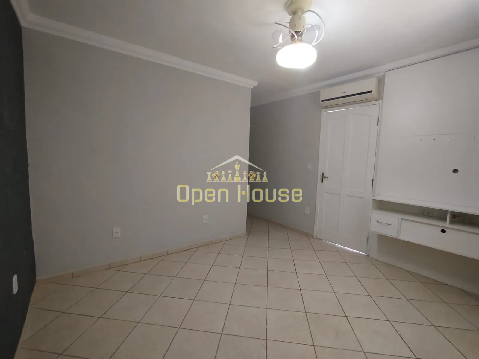 Casa, 5 quartos, 150 m² - Foto 19
