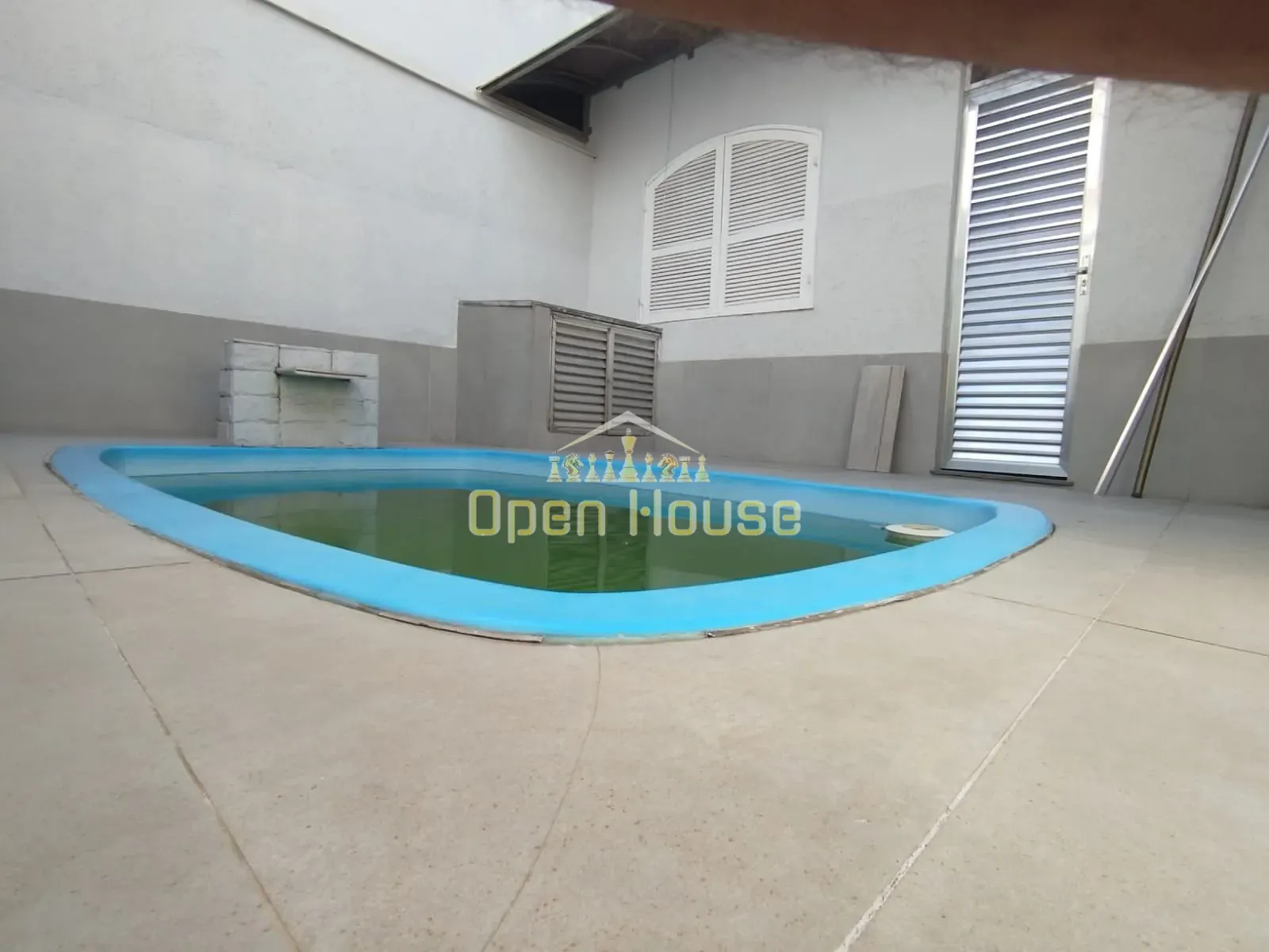 Casa, 5 quartos, 150 m² - Foto 59