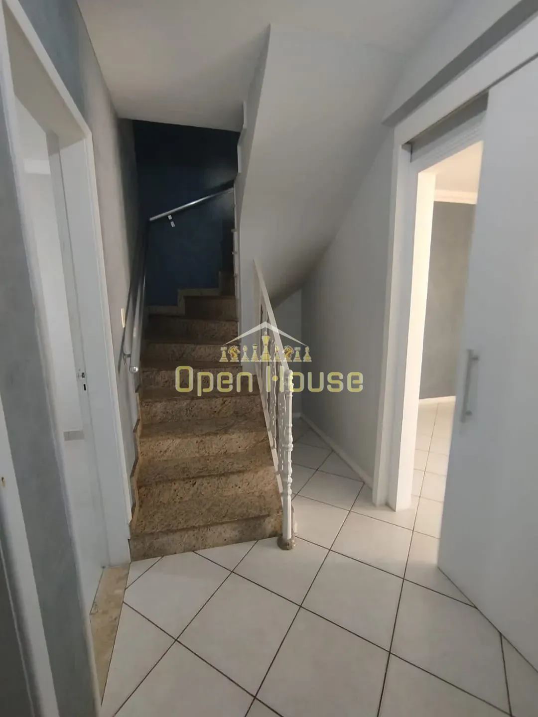 Casa, 5 quartos, 150 m² - Foto 56
