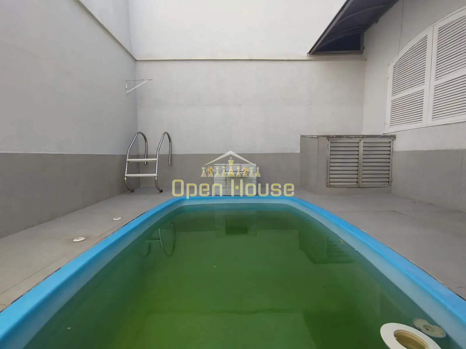 Casa, 5 quartos, 150 m² - Foto 62