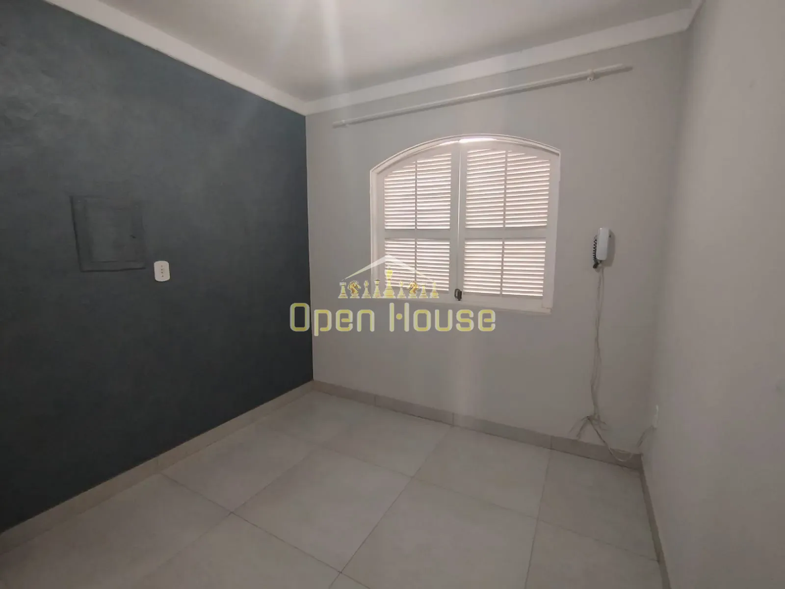 Casa, 5 quartos, 150 m² - Foto 25