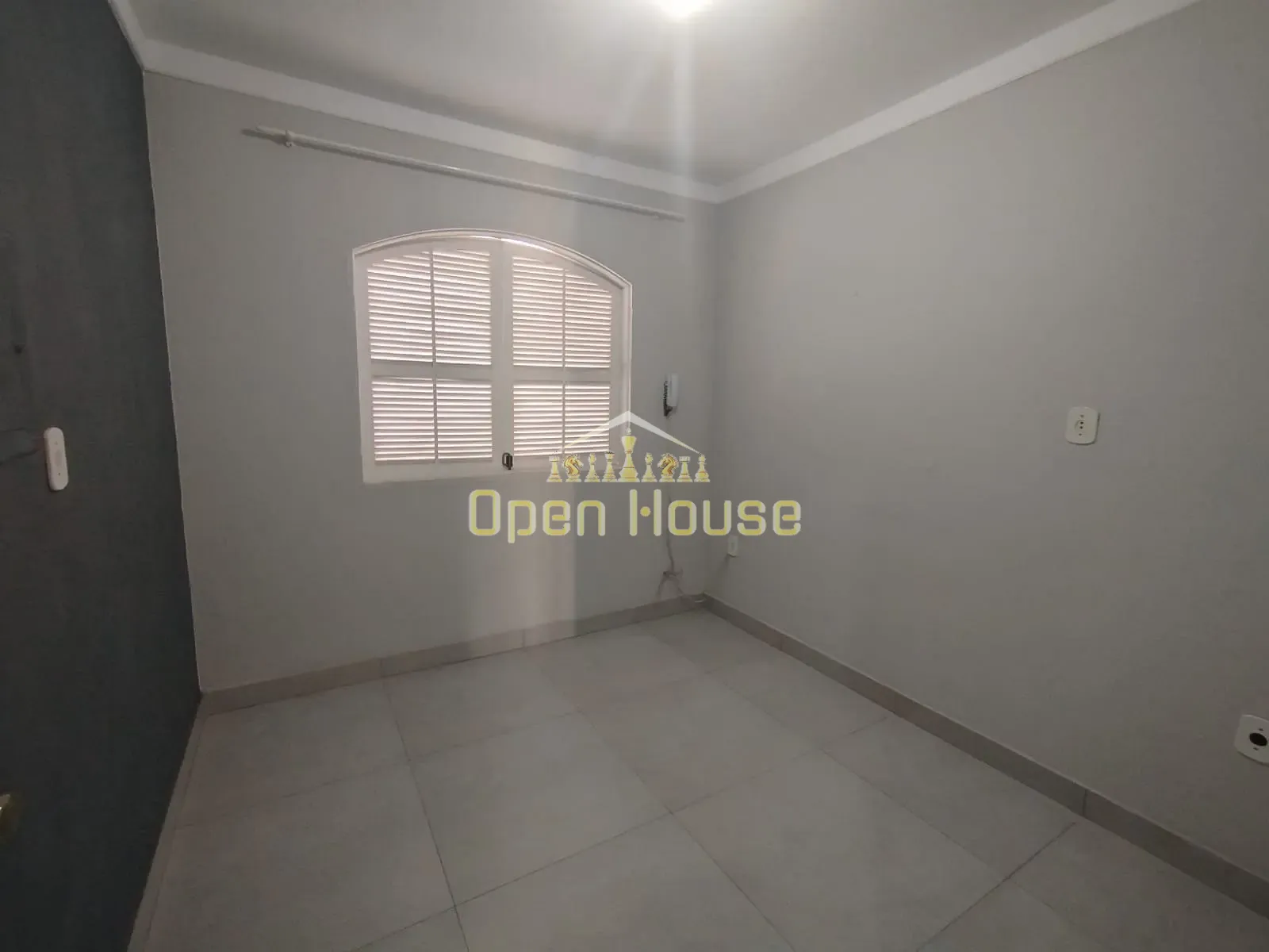 Casa, 5 quartos, 150 m² - Foto 21