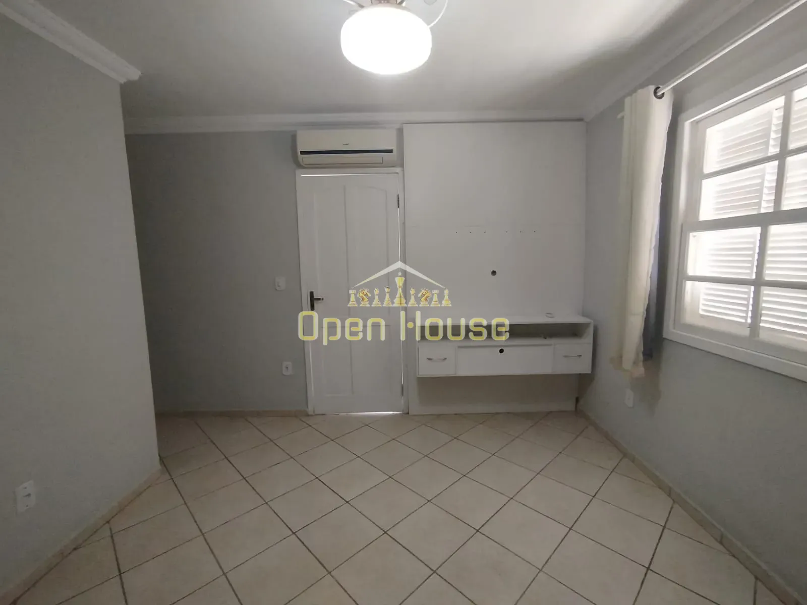 Casa, 5 quartos, 150 m² - Foto 22