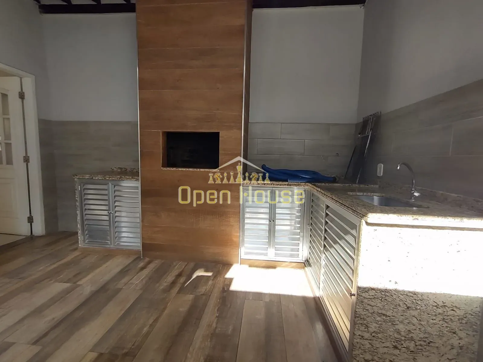 Casa, 5 quartos, 150 m² - Foto 47