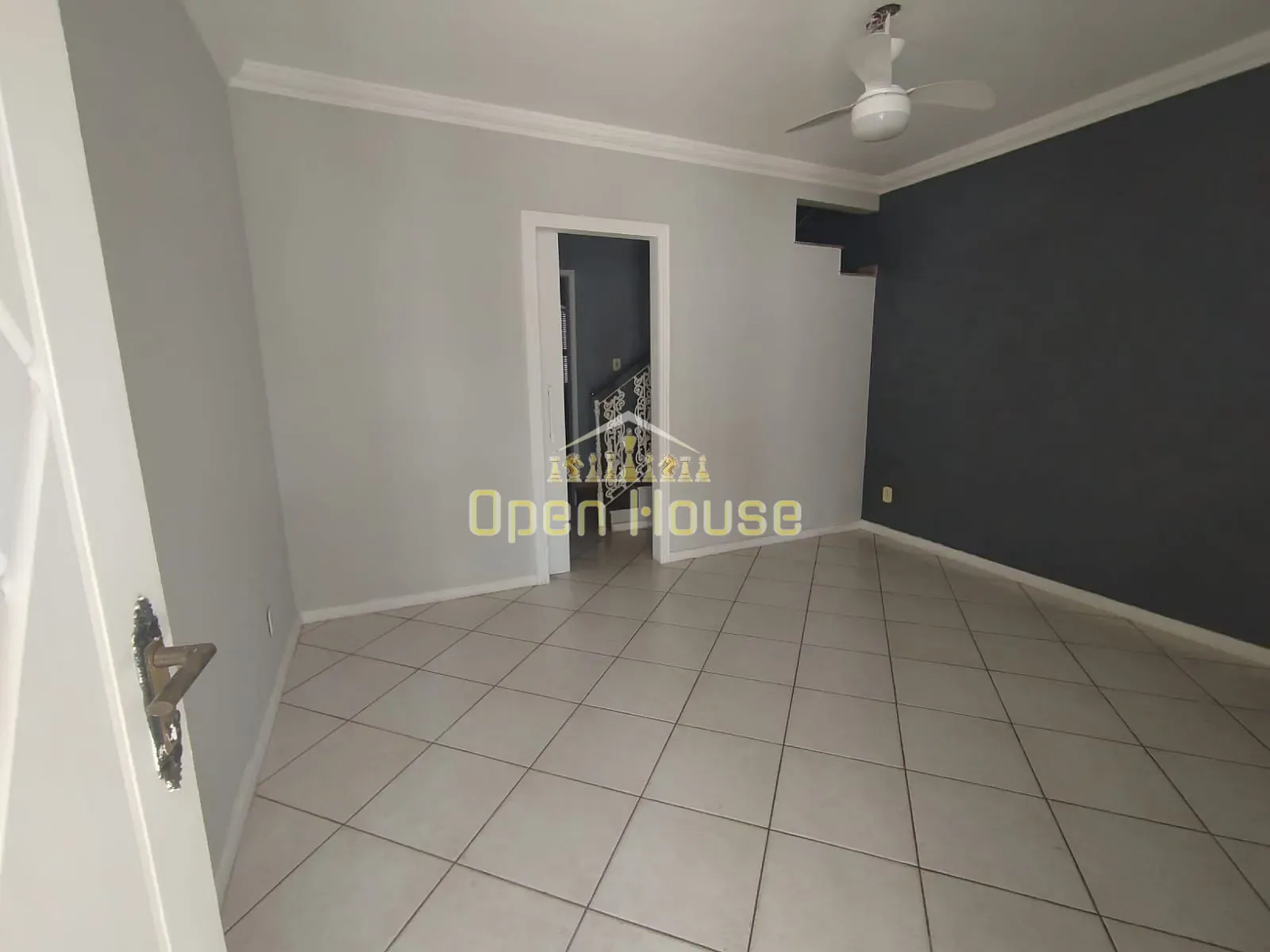 Casa, 5 quartos, 150 m² - Foto 23