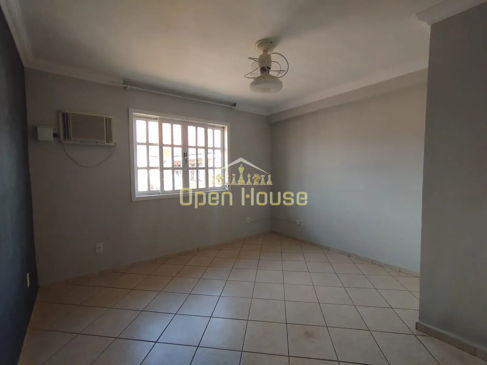 Casa, 5 quartos, 150 m² - Foto 24