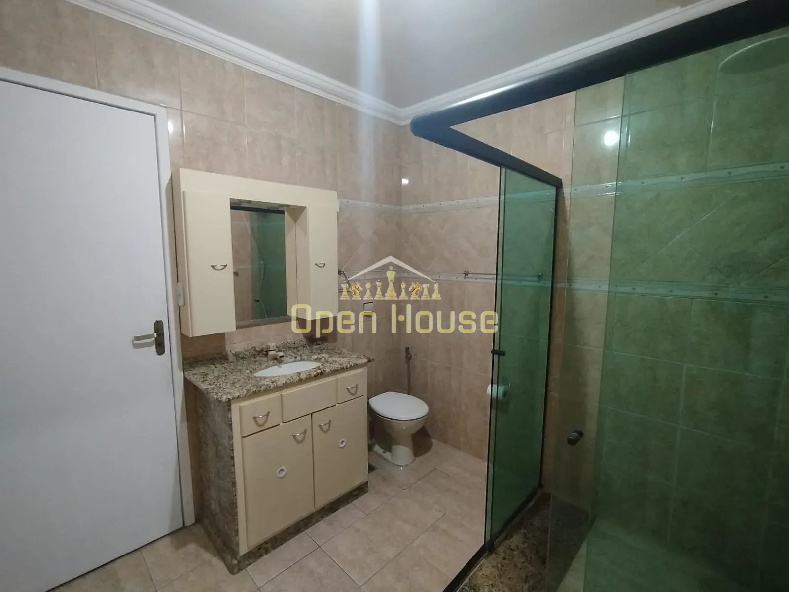 Casa, 5 quartos, 150 m² - Foto 43