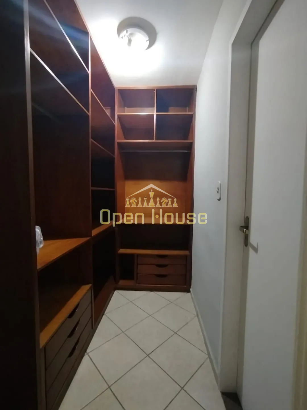 Casa, 5 quartos, 150 m² - Foto 27