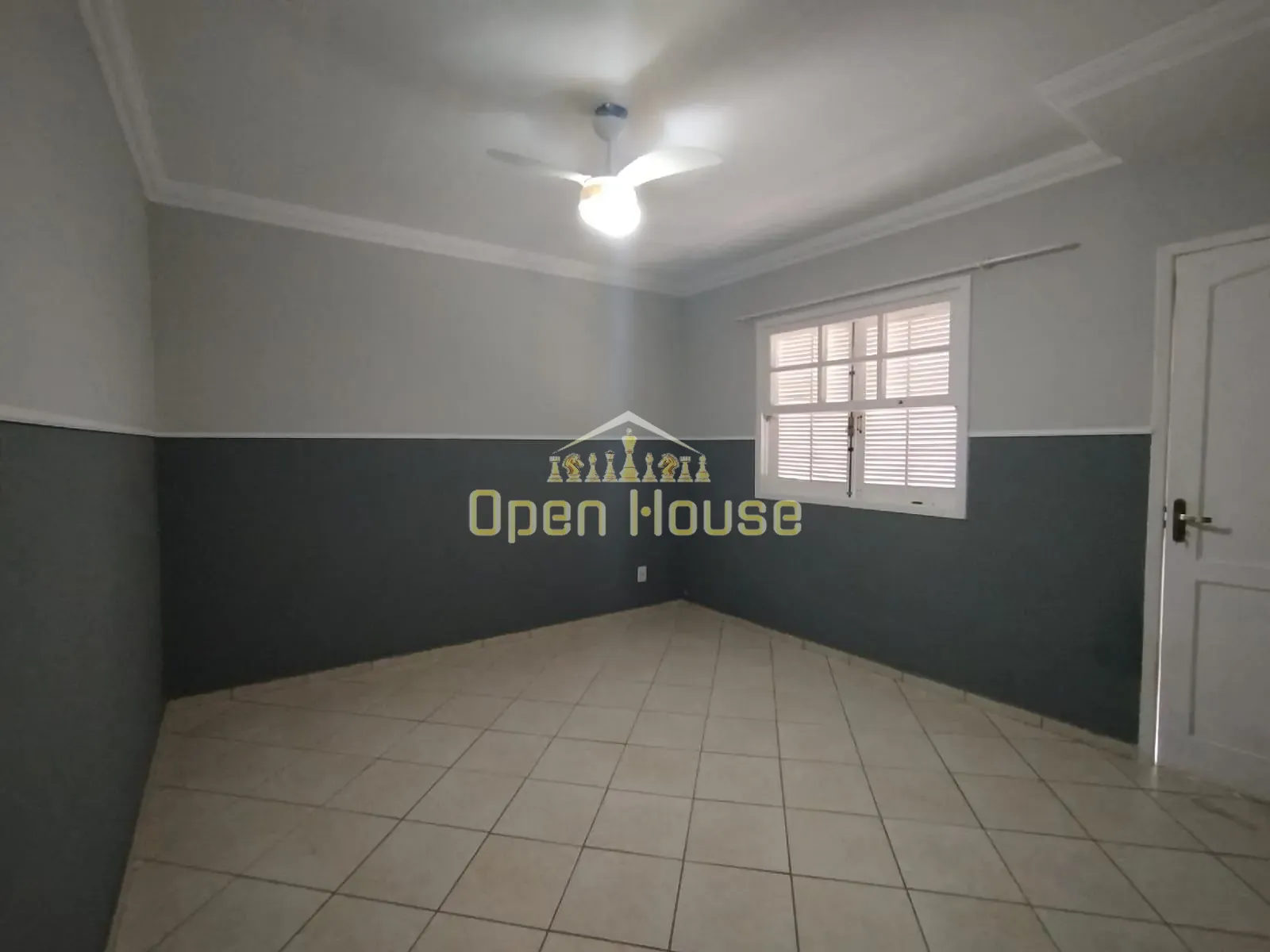 Casa, 5 quartos, 150 m² - Foto 26