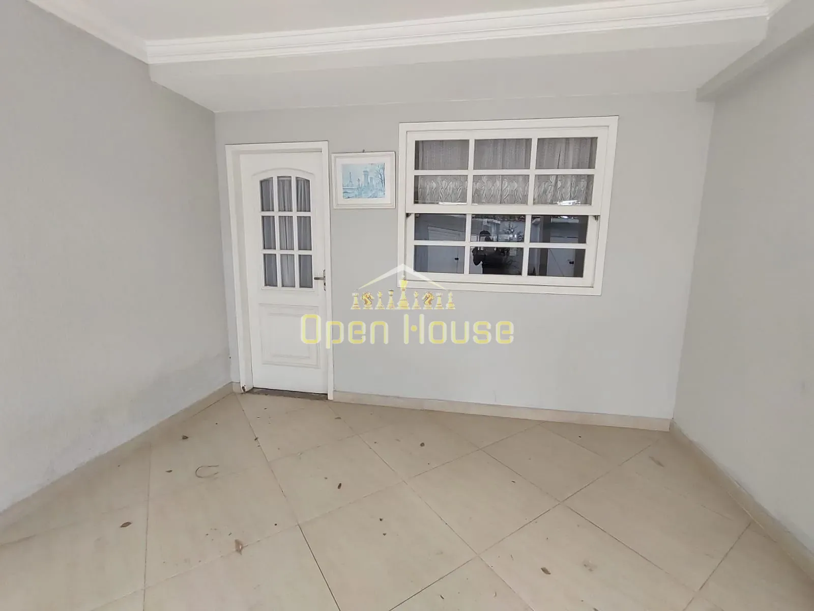 Casa, 5 quartos, 150 m² - Foto 35