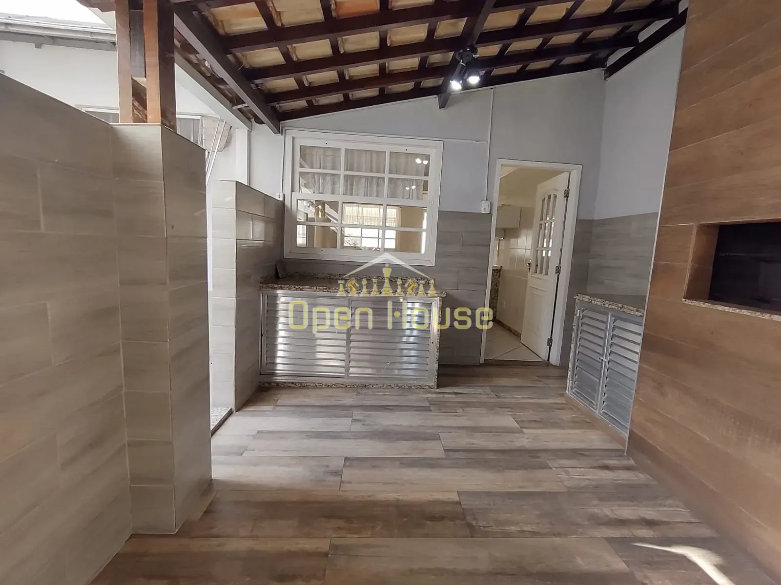 Casa, 5 quartos, 150 m² - Foto 54