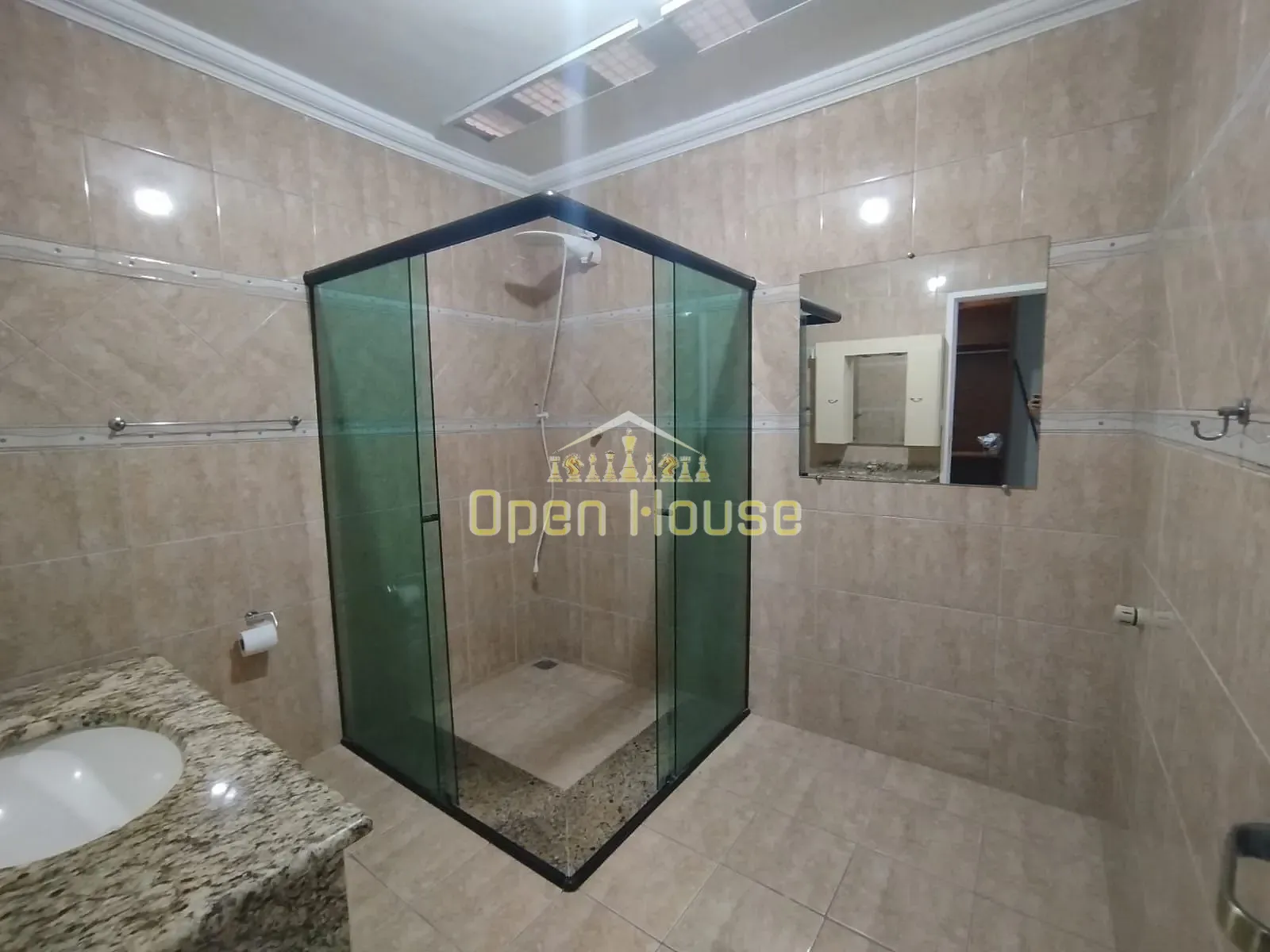 Casa, 5 quartos, 150 m² - Foto 42