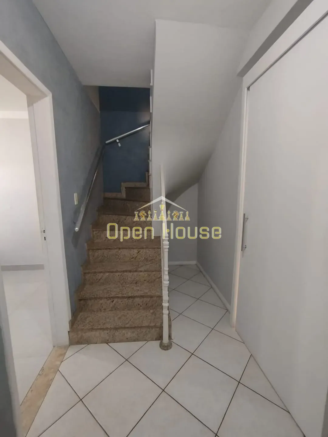 Casa, 5 quartos, 150 m² - Foto 34