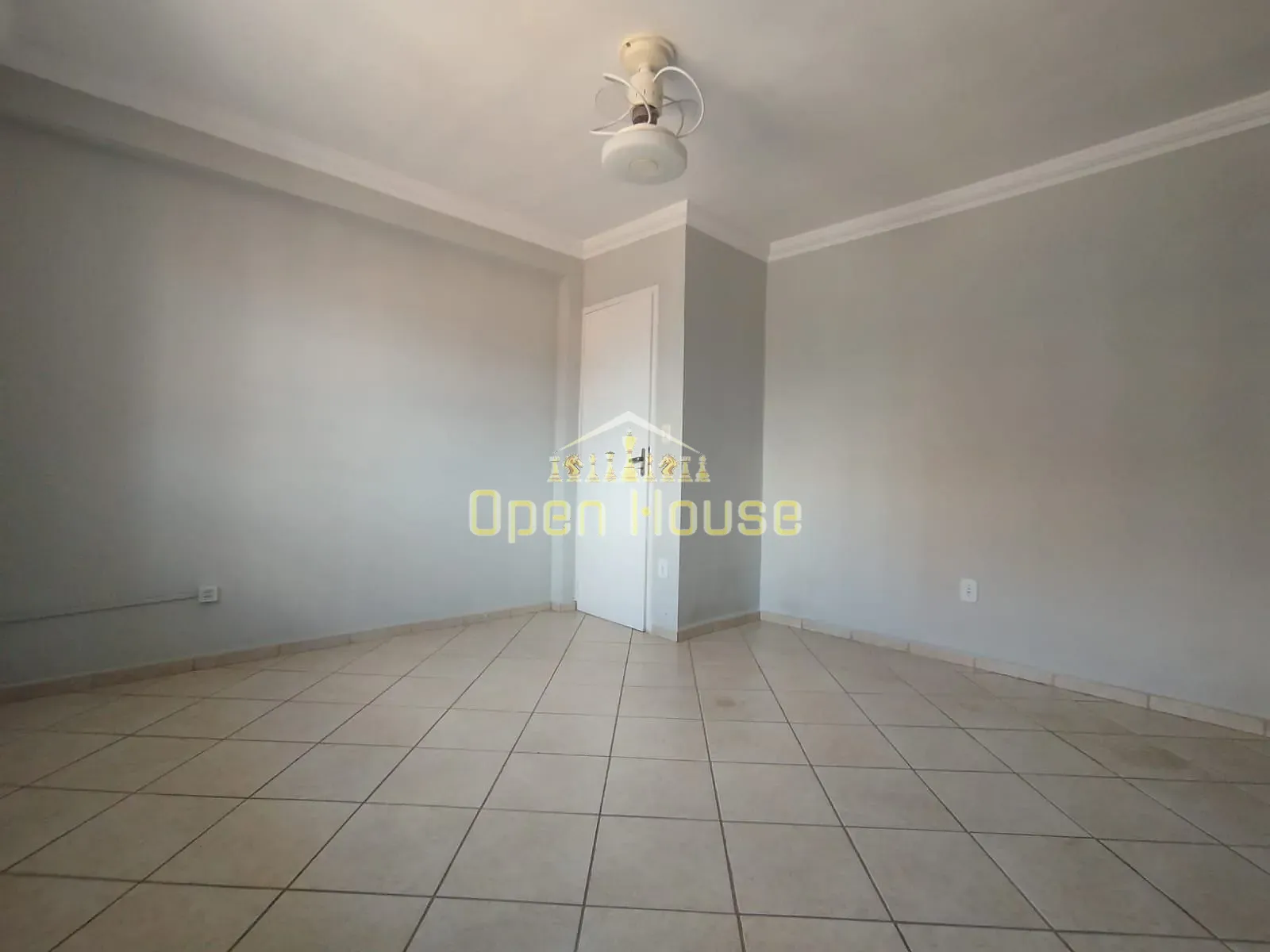 Casa, 5 quartos, 150 m² - Foto 28