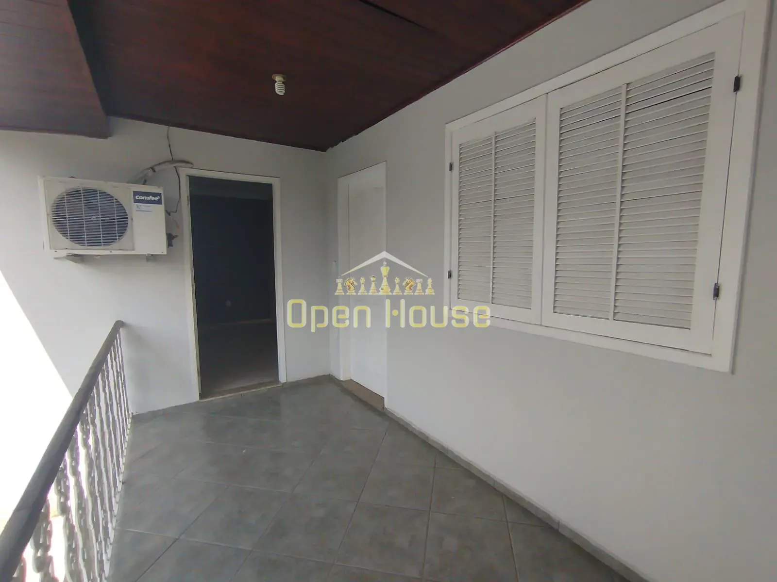 Casa, 5 quartos, 150 m² - Foto 32