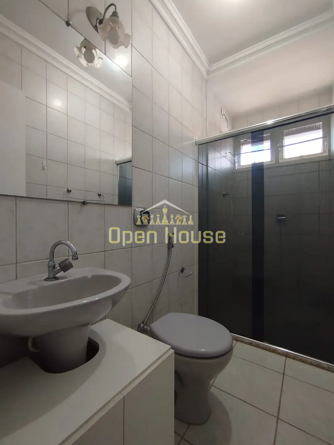 Casa, 5 quartos, 150 m² - Foto 40
