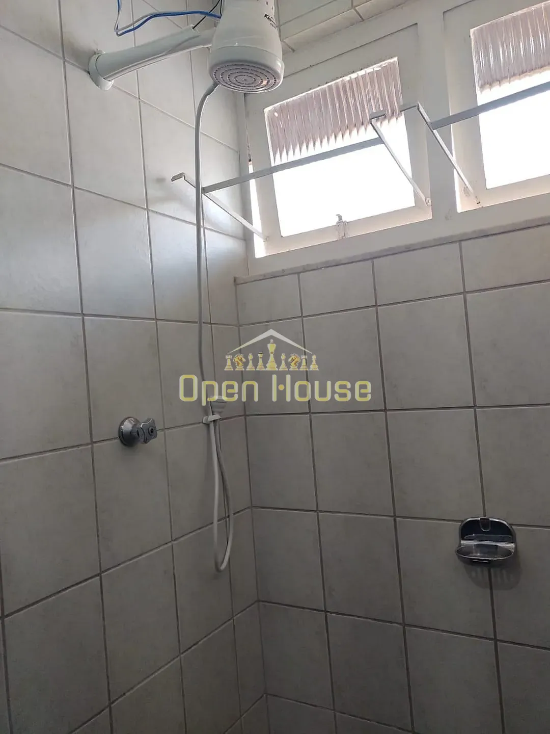 Casa, 5 quartos, 150 m² - Foto 44