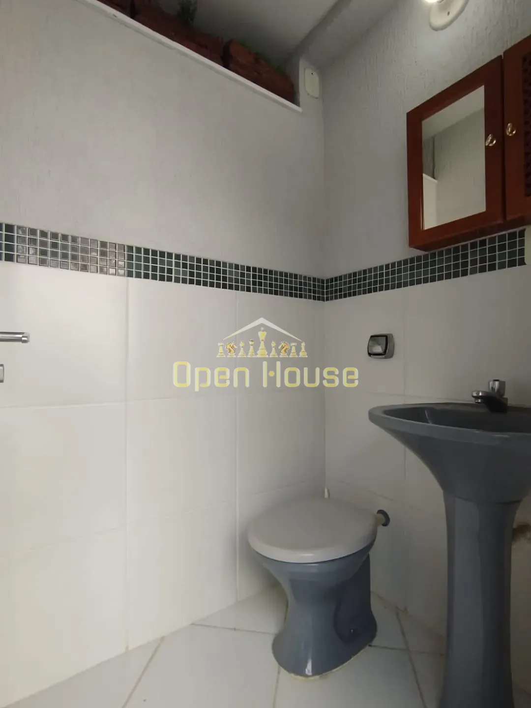 Casa, 5 quartos, 150 m² - Foto 46