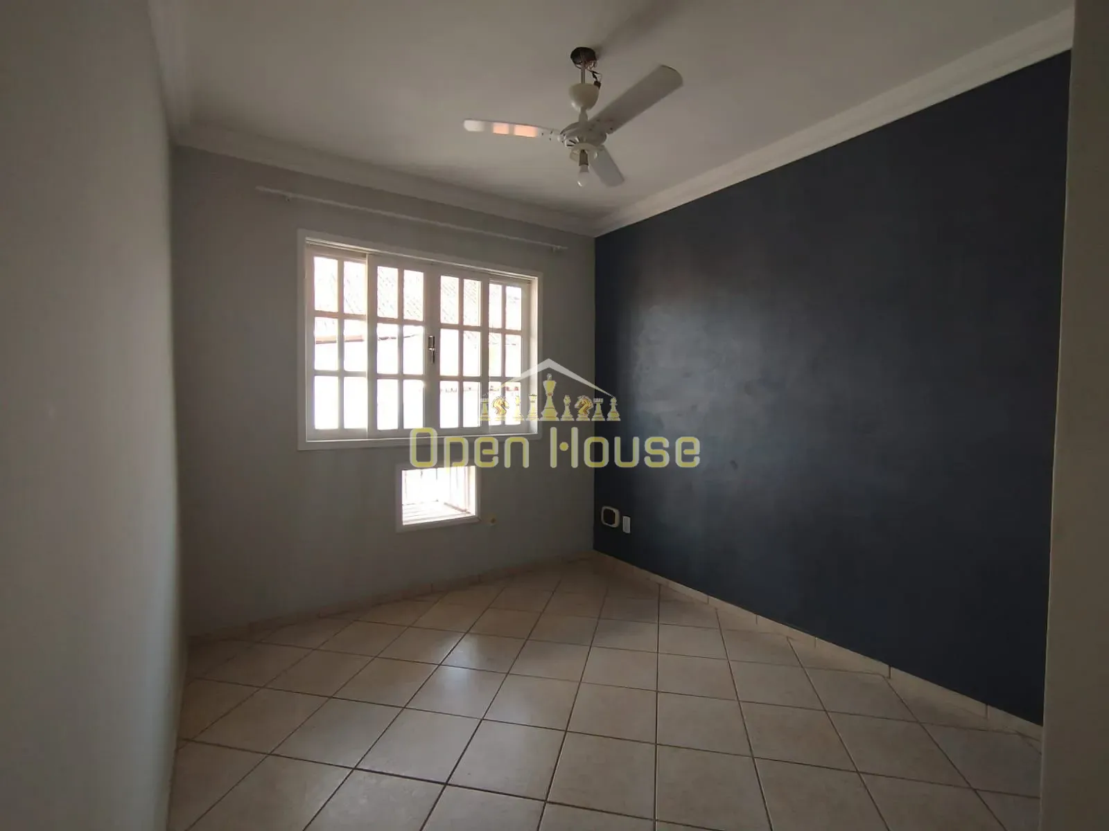 Casa, 5 quartos, 150 m² - Foto 29