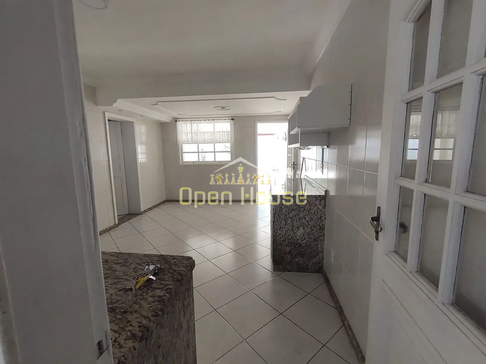 Casa, 5 quartos, 150 m² - Foto 36