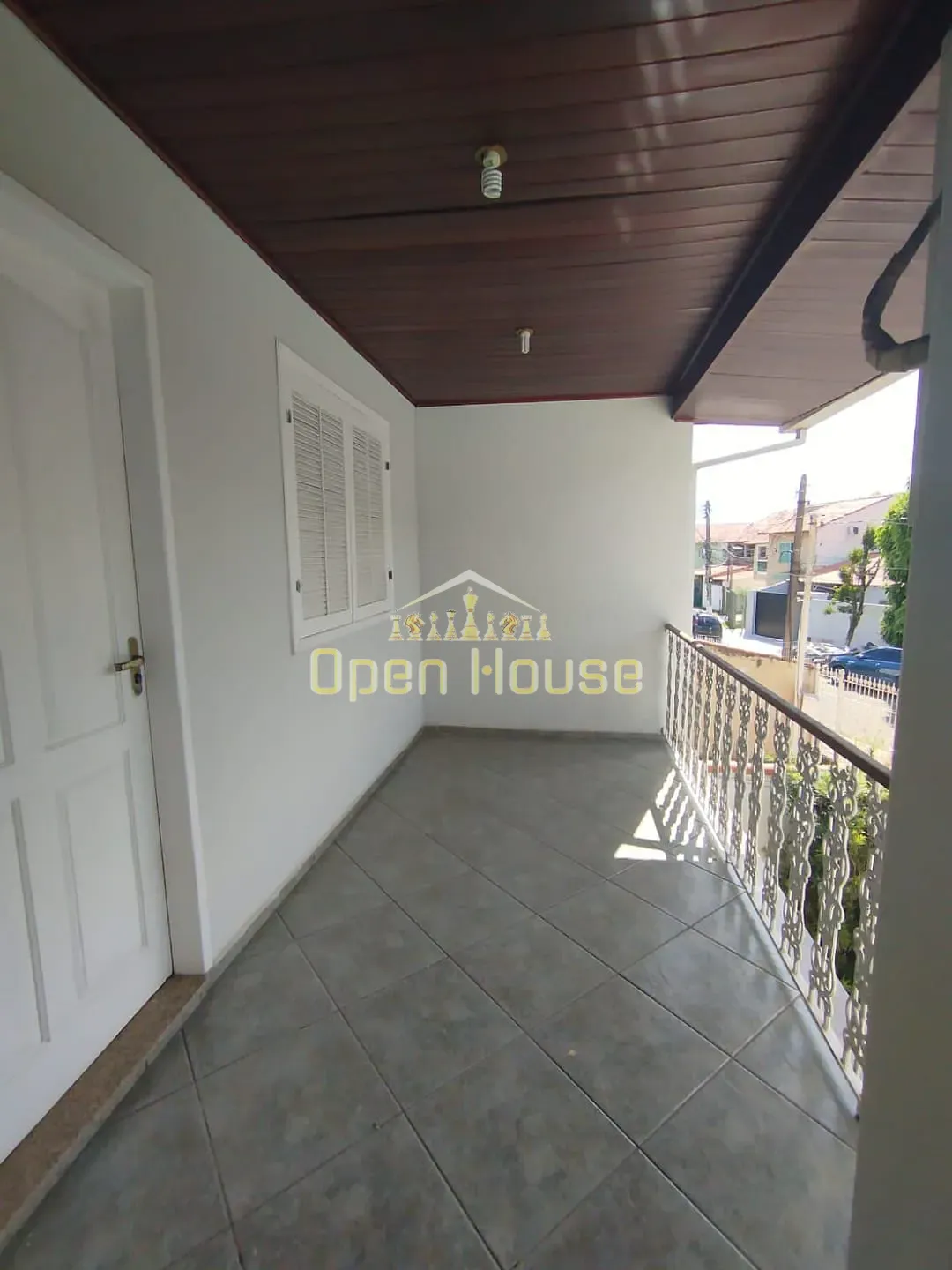 Casa, 5 quartos, 150 m² - Foto 31