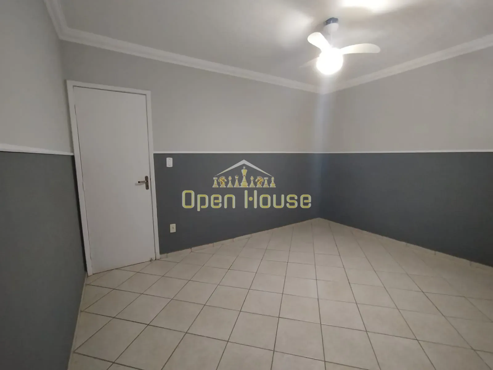 Casa, 5 quartos, 150 m² - Foto 14