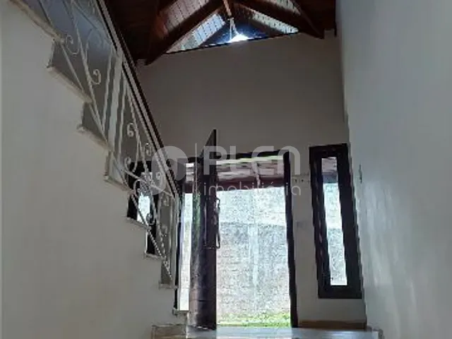 Casa com 1562m² 3 quartos e 3 banheiros, para alugar, no bairro Mairipora em Mairiporã