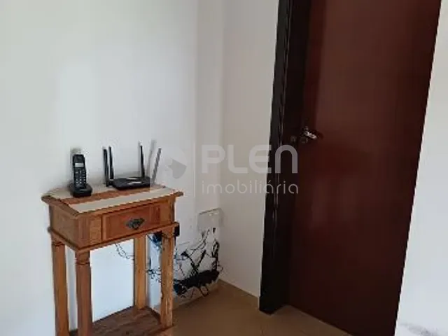 Casa com 1562m² 3 quartos e 3 banheiros, para alugar, no bairro Mairipora em Mairiporã