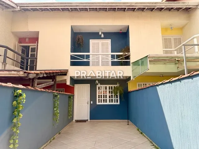 Casa 2 quartos e 2 banheiros, à venda, no bairro Jardim Amaralina em São Paulo
