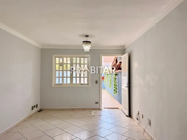Casa 2 quartos e 2 banheiros, à venda, no bairro Jardim Amaralina em São Paulo