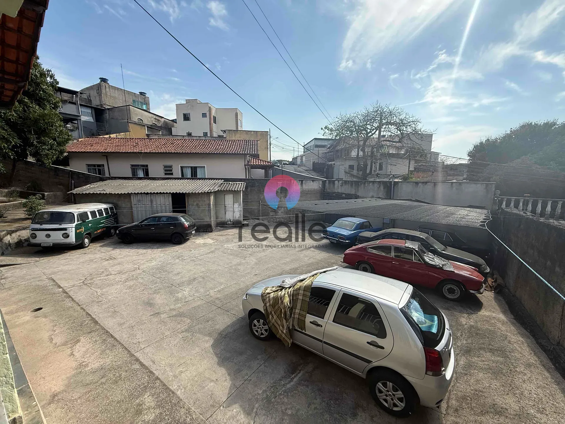 Casa, 4 quartos, 193 m² - Foto 21