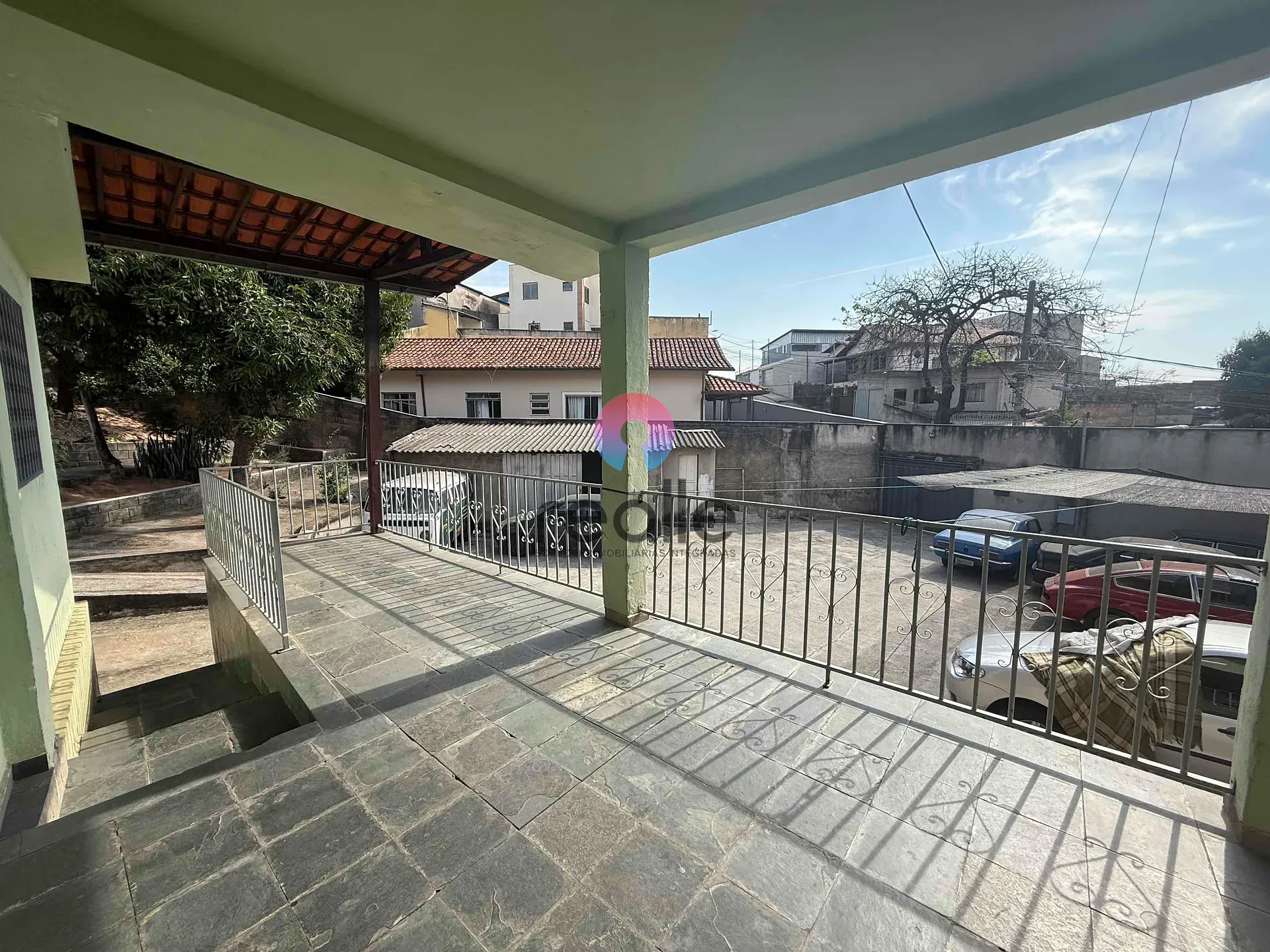 Casa, 4 quartos, 193 m² - Foto 9