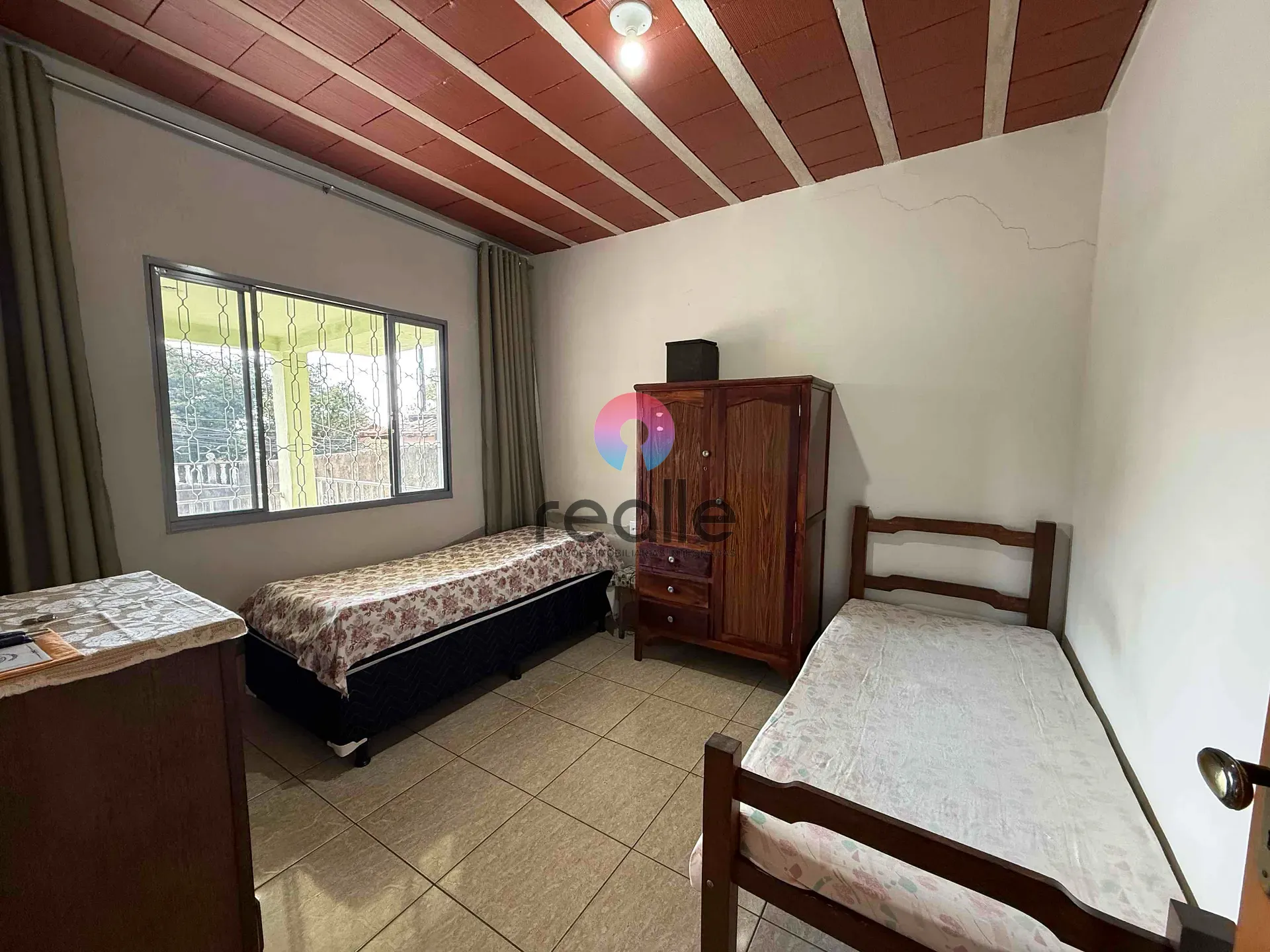 Casa, 4 quartos, 193 m² - Foto 18