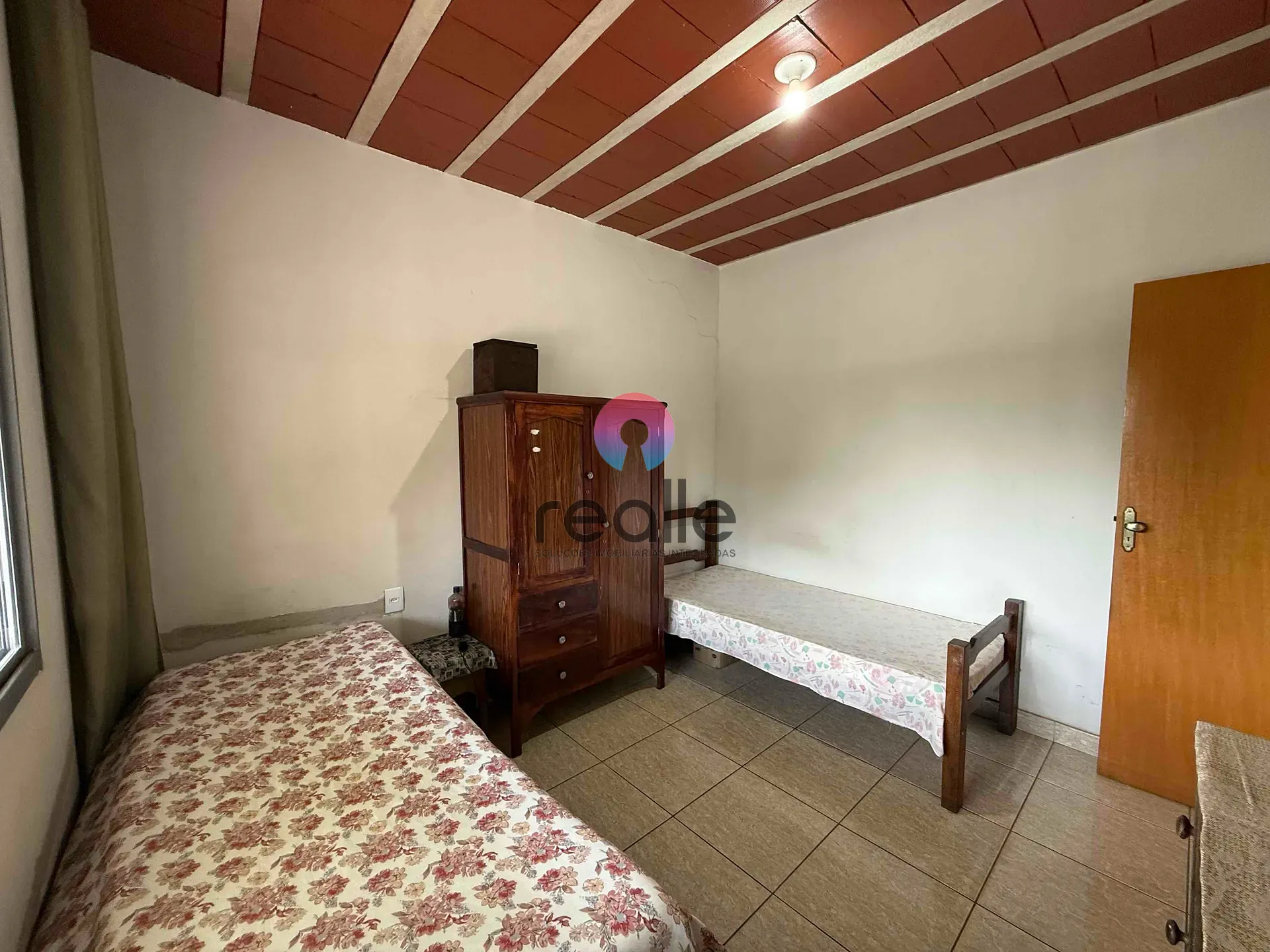 Casa, 4 quartos, 193 m² - Foto 17