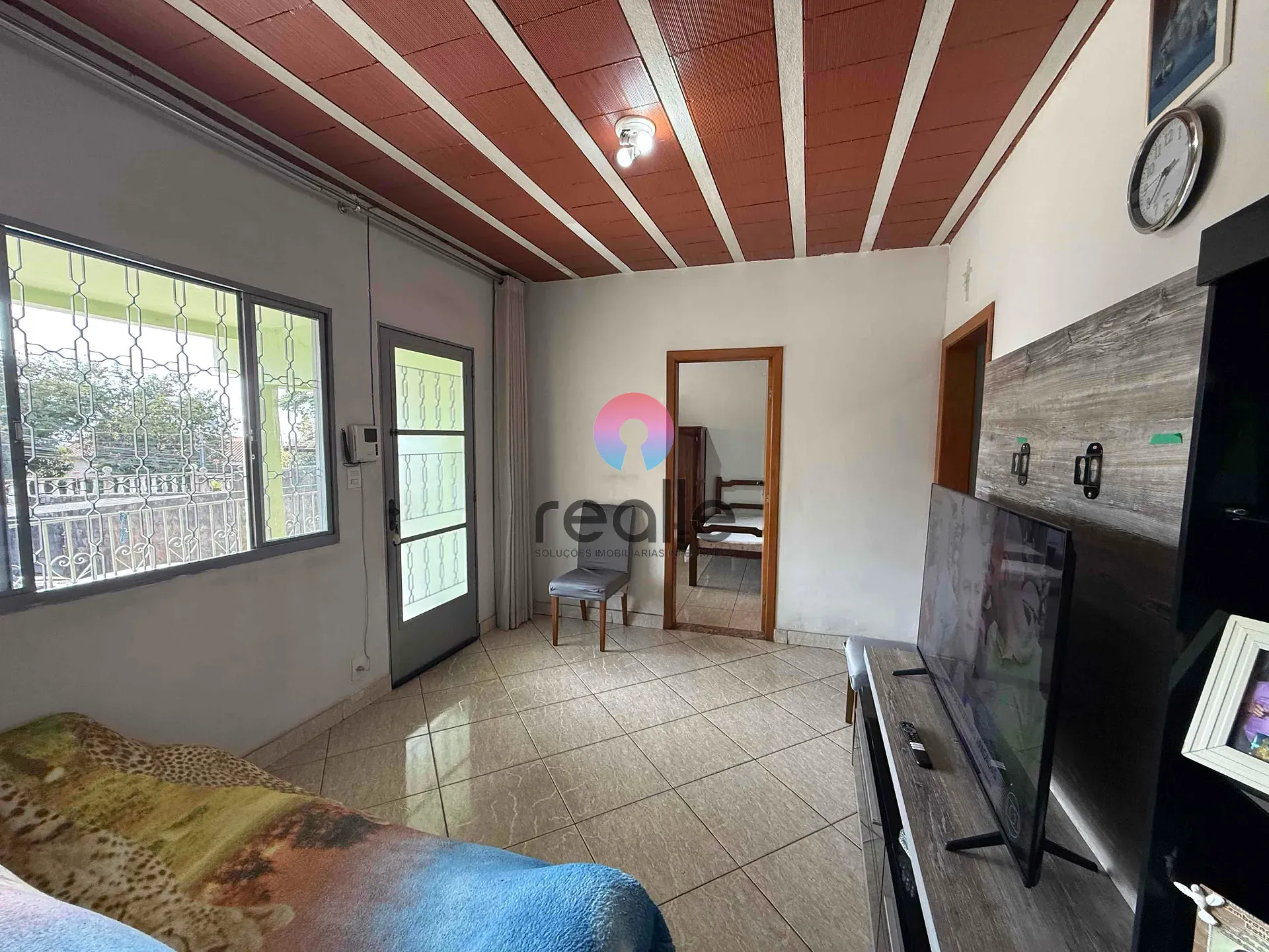 Casa, 4 quartos, 193 m² - Foto 16