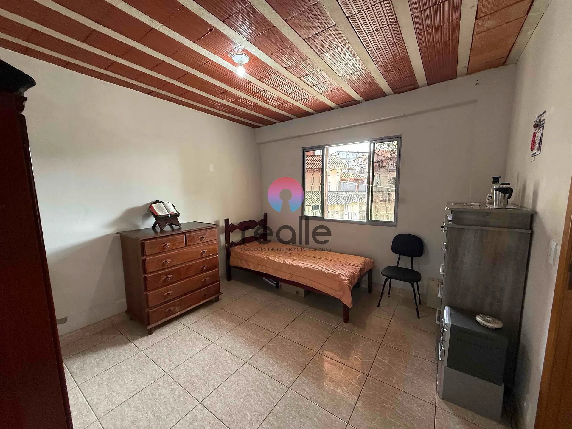 Casa, 4 quartos, 193 m² - Foto 14