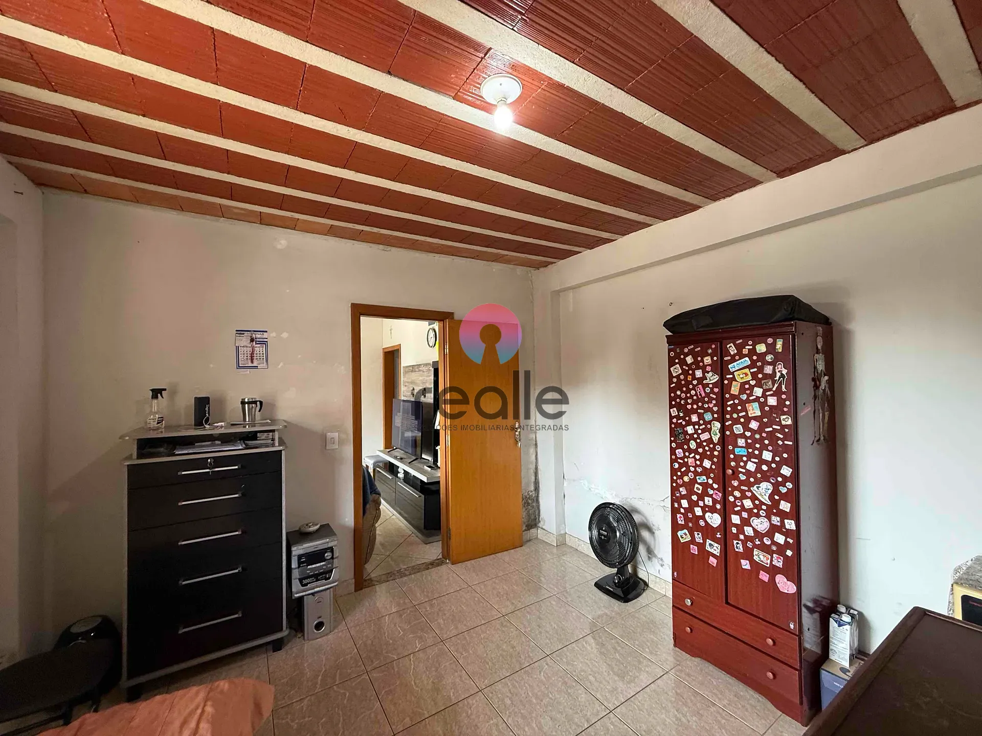 Casa, 4 quartos, 193 m² - Foto 15