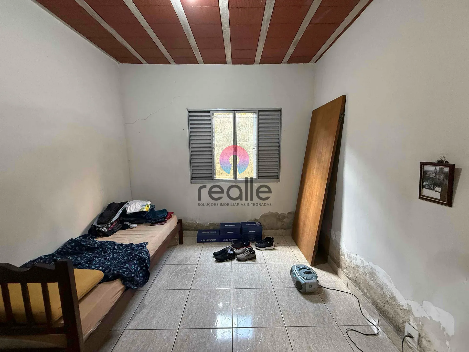 Casa, 4 quartos, 193 m² - Foto 19