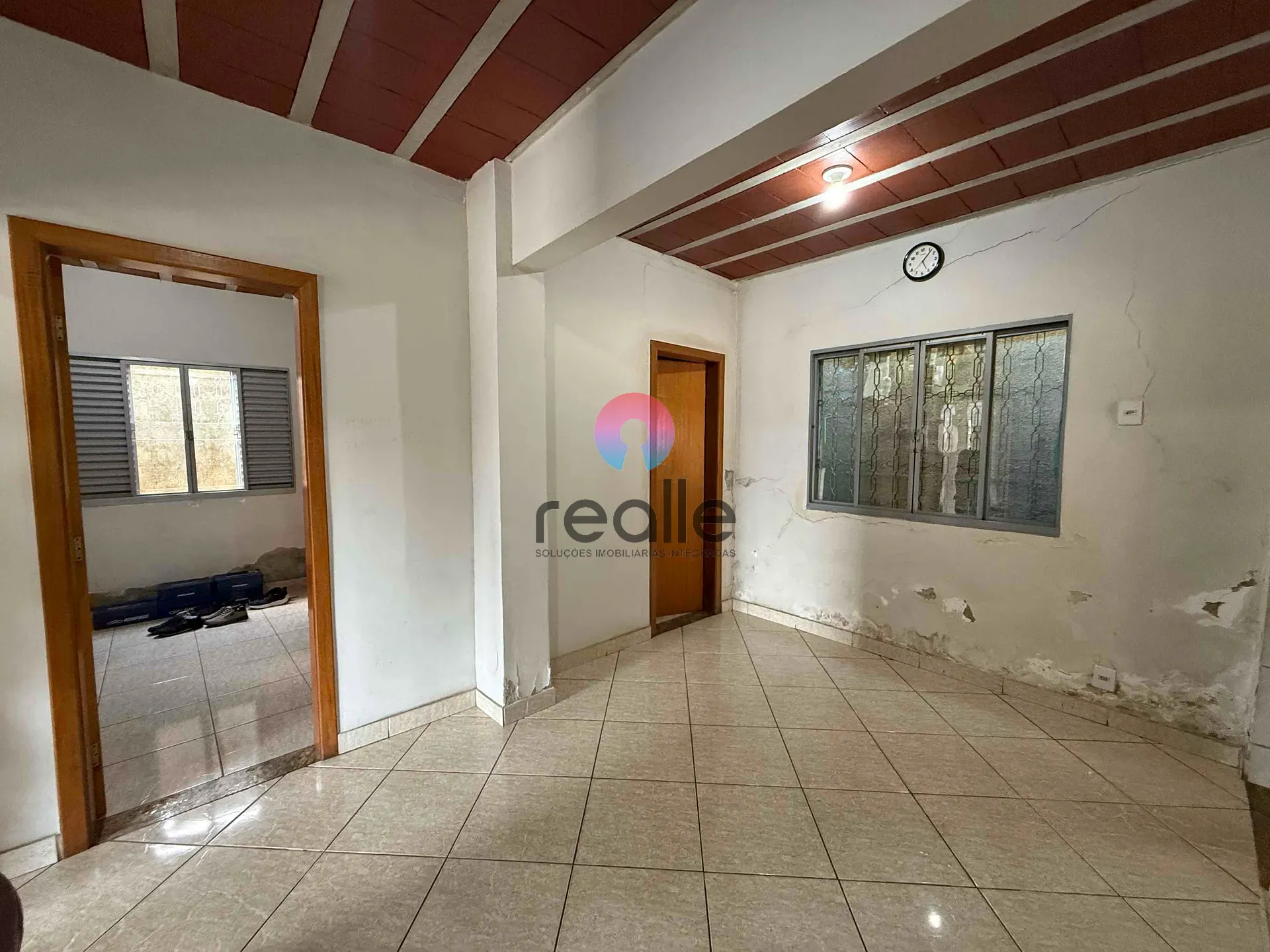 Casa, 4 quartos, 193 m² - Foto 13