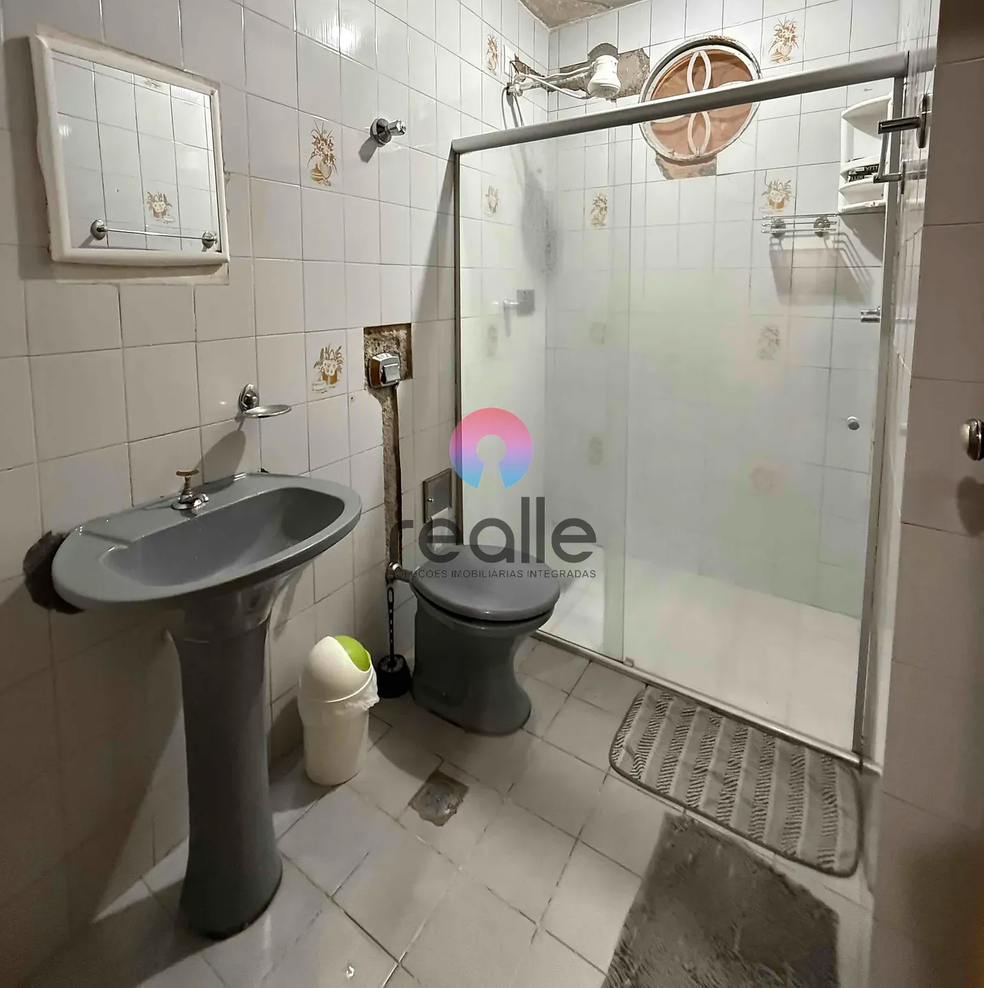 Casa, 4 quartos, 193 m² - Foto 20